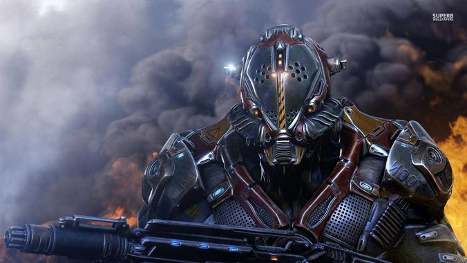 2025年现在开发php项目选择lar***el框架好还是thinkphp框架好？